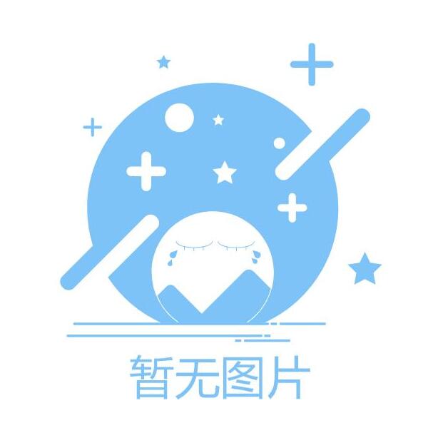 长途搬家（战友搬家，安全可靠）